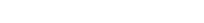 BC Kratom Canada official logo