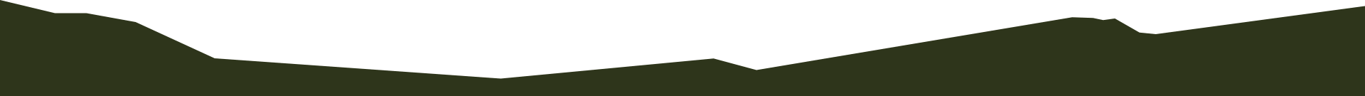 BC Kratom Canada footer brand image