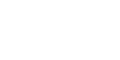 White navigation arrow icon for BC Kratom call-to-action