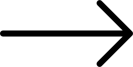 Navigation arrow icon for BC Kratom menu