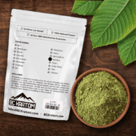 White Sumatra