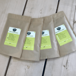 Kilo Variety Pack