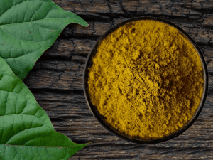 Gold Kali kratom powder - BC Kratom Canada