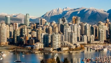 Buy kratom in Vancouver BC - local kratom shops guide