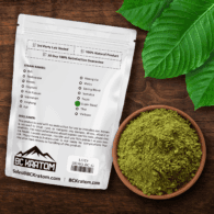 Super Blend