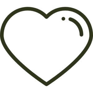 Customer loved kratom strains icon