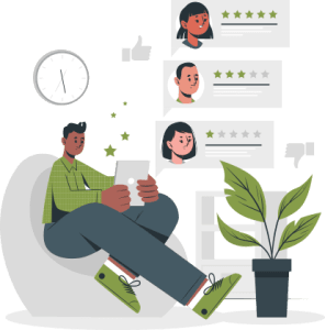 Free fast shipping on kratom orders across Canada