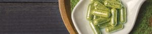 image of kratom genie