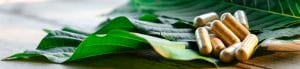 image of what are the kratom products that you can buy