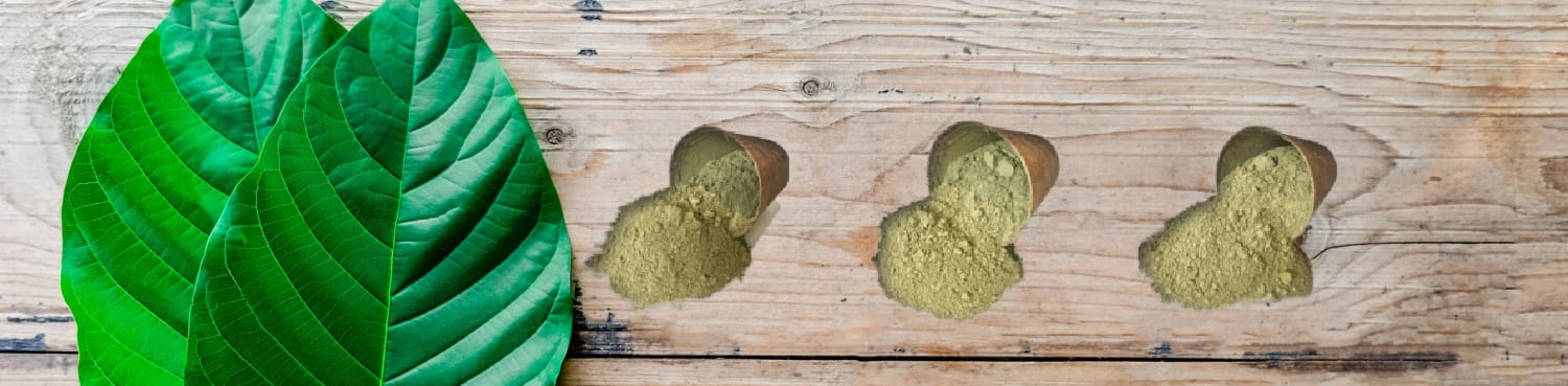 image of white strains