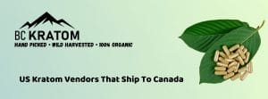 image of us kratom vendors that ship to canada