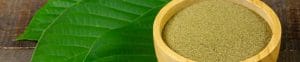 image of how much kratom are you bringing