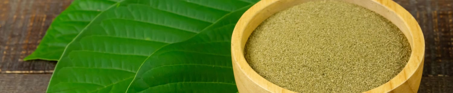 image of how much kratom are you bringing