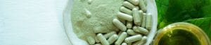 image of kratom earth canada