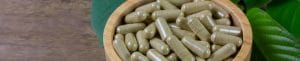 image of what are the capsules available