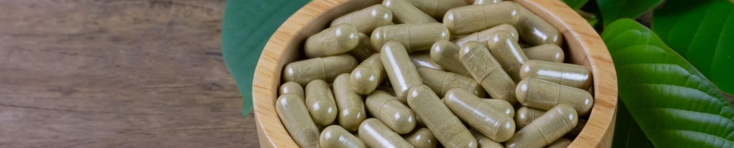 image of what are the capsules available