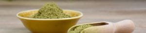 image of nanaimo kratom conclusion