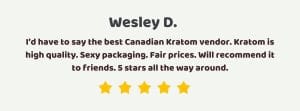 image of review