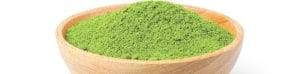 image of kratom brampton vendor alternatives