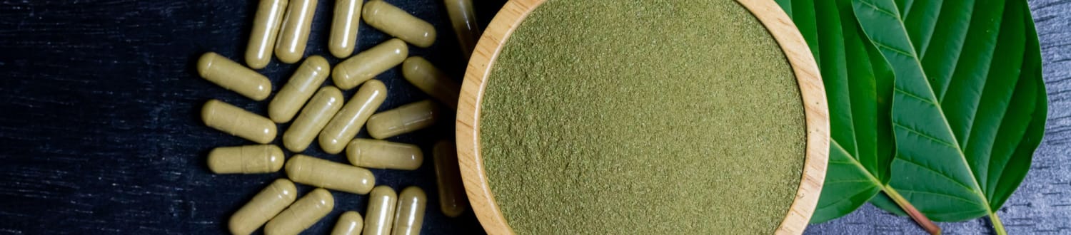 image of sunnyside harvest
