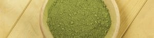 image of true north kratom
