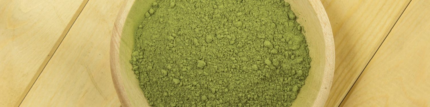 image of true north kratom