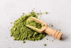 Kratom legal