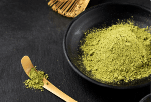 kratom