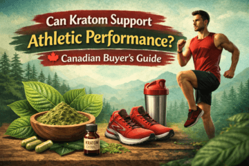 support athletic