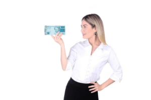 Green vein kratom affordable pricing