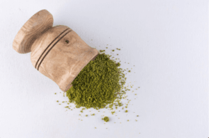 Kratom capsules vs powder cost