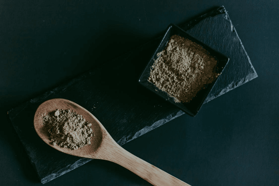 Maeng Da Kratom