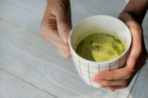 herbal kratom drinks 