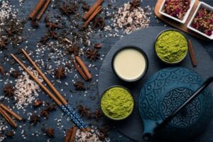 kratom Market