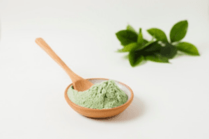 Third-party kratom testing